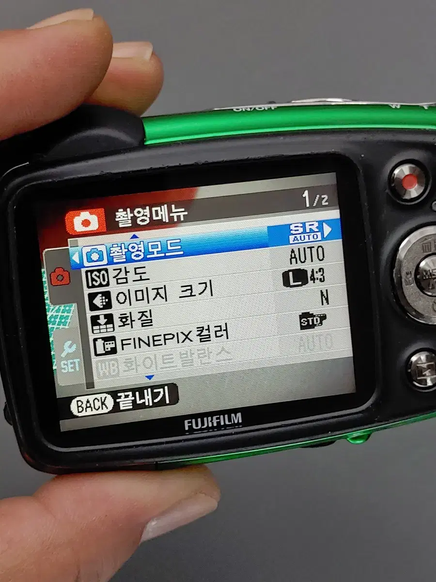 thumbnail-8